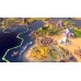 Sid Meiers Civilization VI (Switch), 222685, Другие